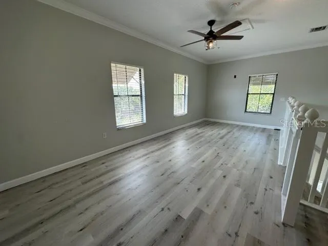 917 WATERSIDE LANE #203 Celebration, FL 34747