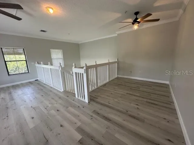 917 WATERSIDE LANE #203 Celebration, FL 34747
