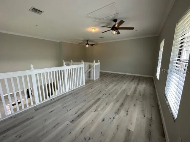 917 WATERSIDE LANE #203 Celebration, FL 34747