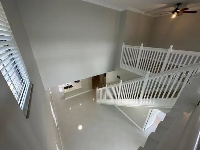 917 WATERSIDE LANE #203 Celebration, FL 34747