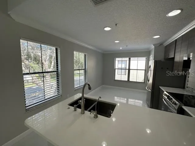 917 WATERSIDE LANE #203 Celebration, FL 34747