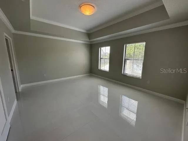 917 WATERSIDE LANE #203 Celebration, FL 34747