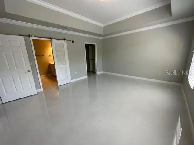 917 WATERSIDE LANE #203 Celebration, FL 34747