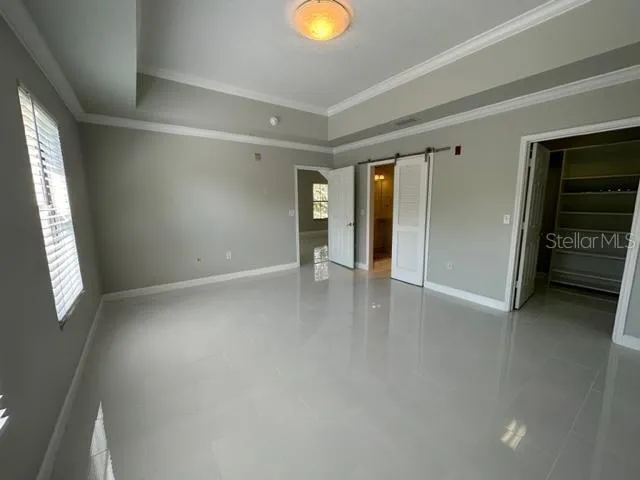 917 WATERSIDE LANE #203 Celebration, FL 34747