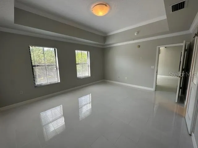 917 WATERSIDE LANE #203 Celebration, FL 34747