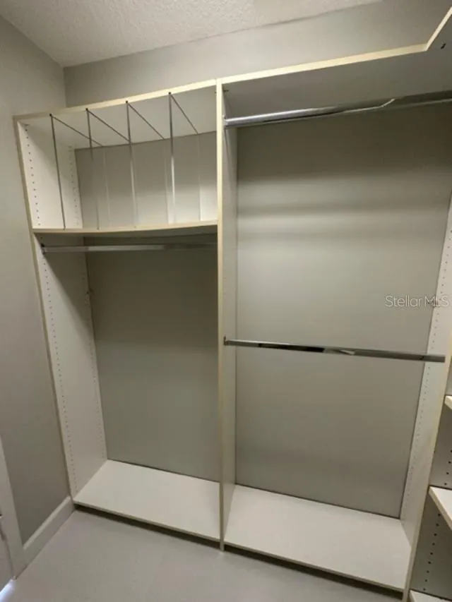 917 WATERSIDE LANE #203 Celebration, FL 34747