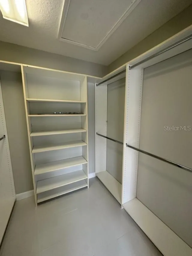 917 WATERSIDE LANE #203 Celebration, FL 34747