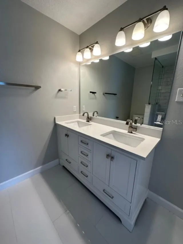917 WATERSIDE LANE #203 Celebration, FL 34747