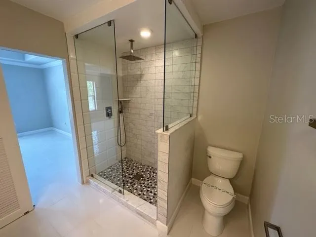 917 WATERSIDE LANE #203 Celebration, FL 34747