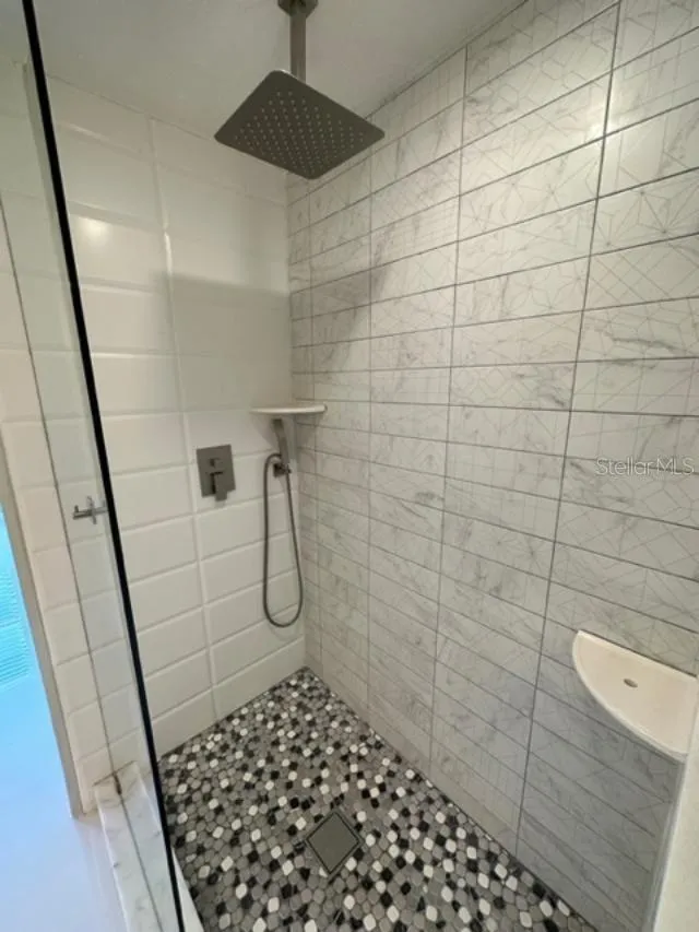 917 WATERSIDE LANE #203 Celebration, FL 34747