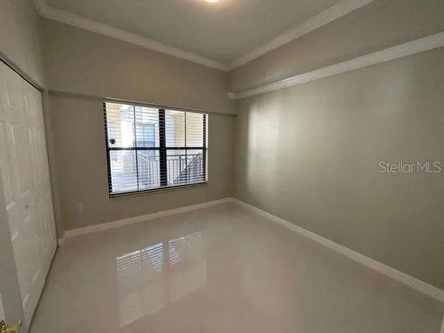 917 WATERSIDE LANE #203 Celebration, FL 34747