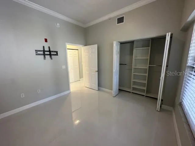 917 WATERSIDE LANE #203 Celebration, FL 34747