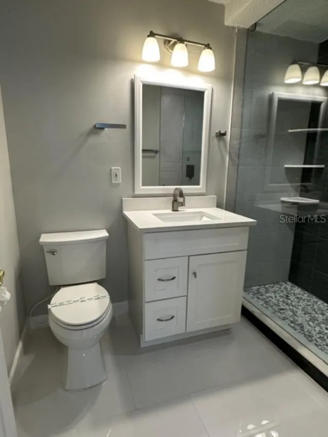 917 WATERSIDE LANE #203 Celebration, FL 34747