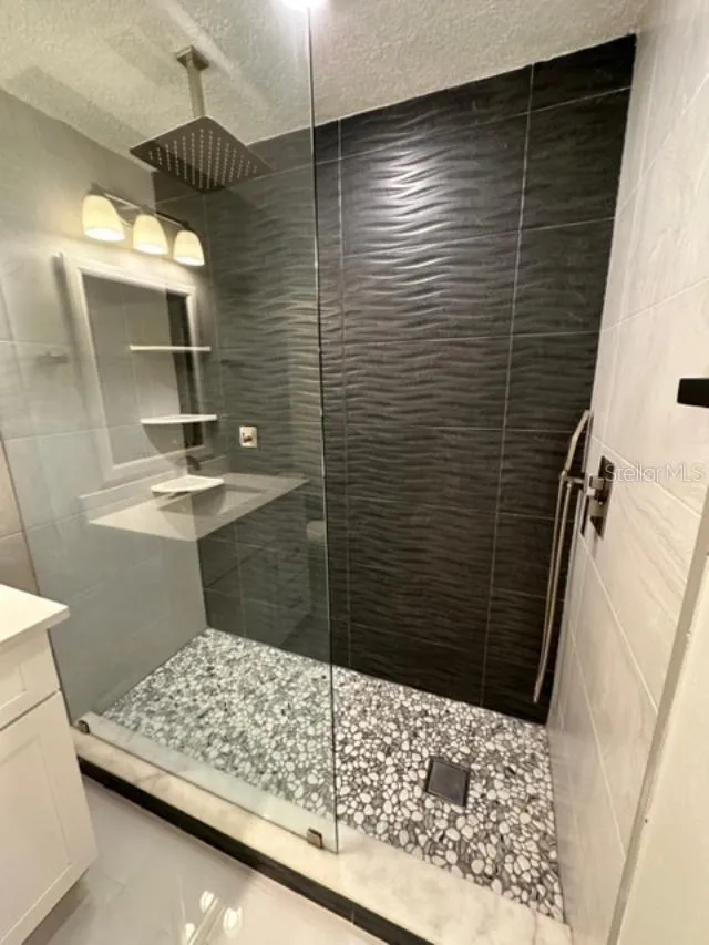 917 WATERSIDE LANE #203 Celebration, FL 34747
