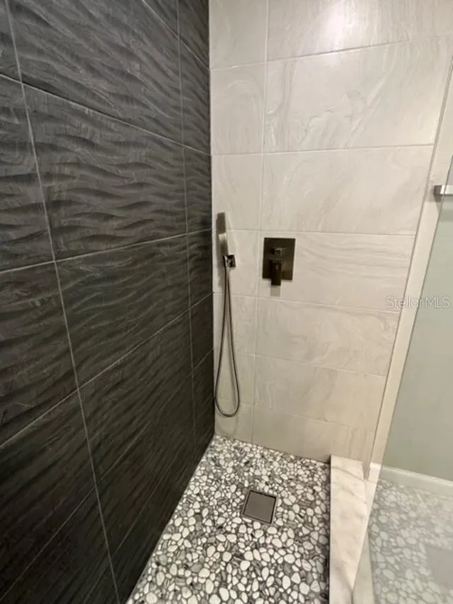 917 WATERSIDE LANE #203 Celebration, FL 34747