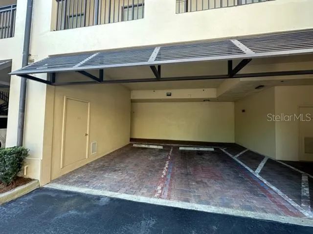 917 WATERSIDE LANE #203 Celebration, FL 34747