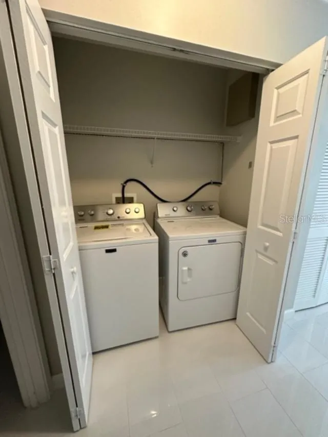 917 WATERSIDE LANE #203 Celebration, FL 34747