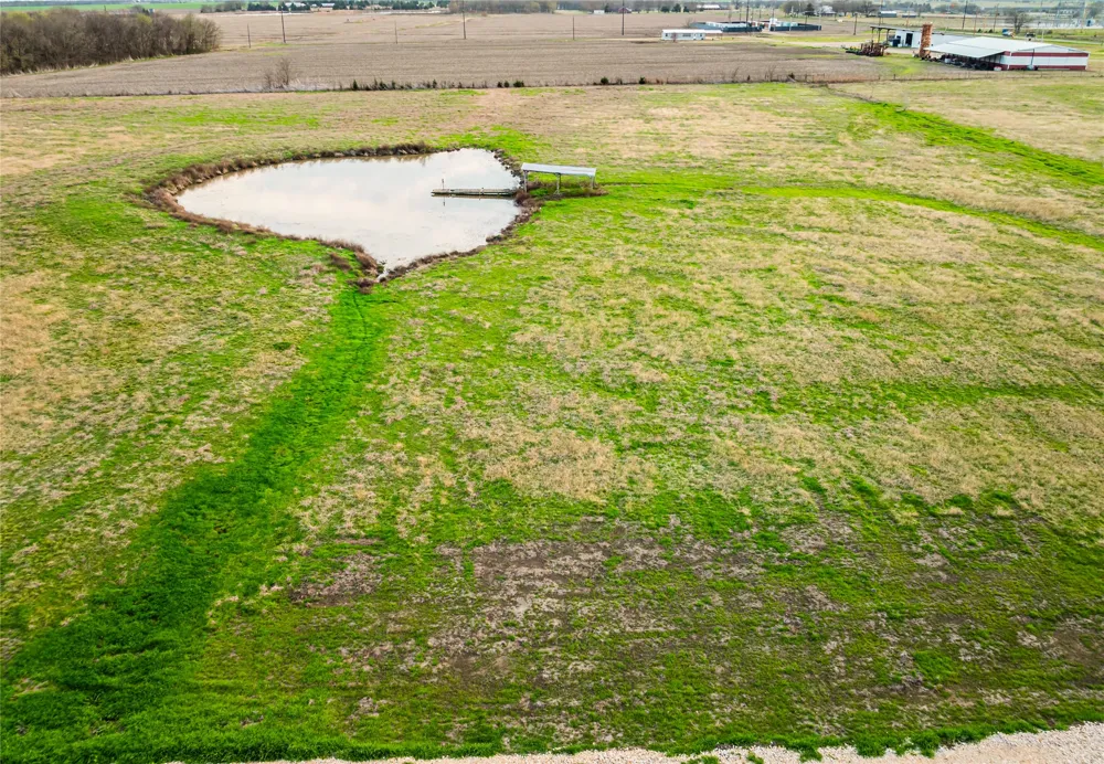 108 Private Rd 14025 Blossom, TX 75416