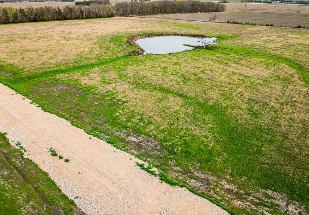 108 Private Rd 14025 Blossom, TX 75416