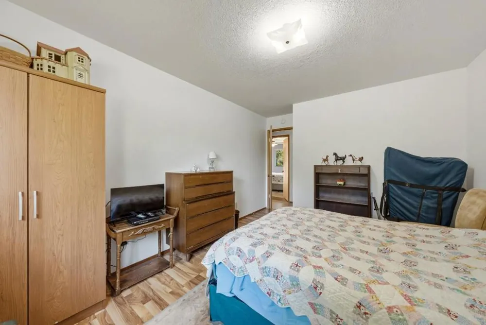 3401 Riviera West Drive Kelseyville, CA 95451