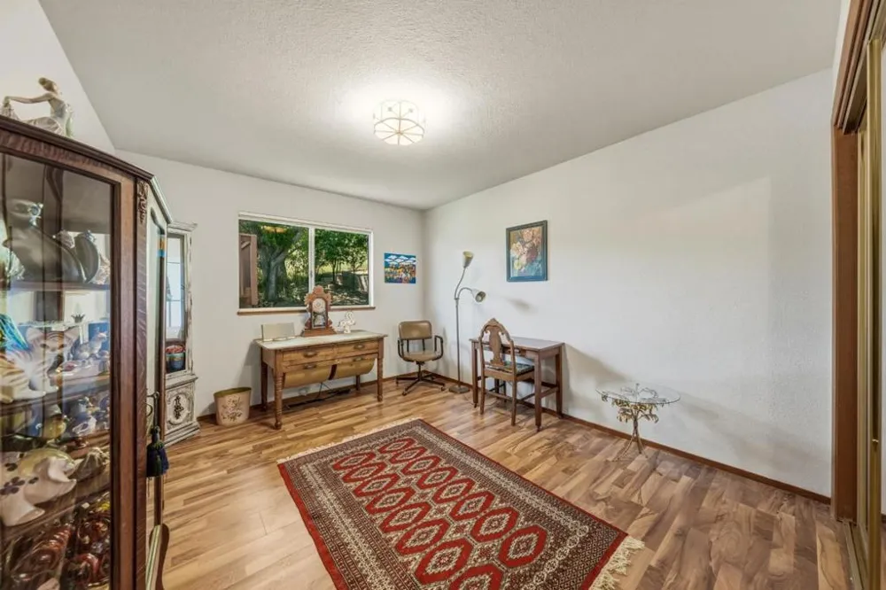 3401 Riviera West Drive Kelseyville, CA 95451