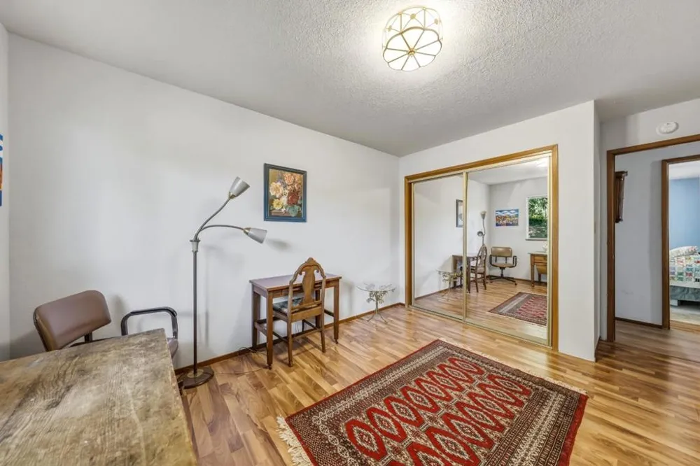 3401 Riviera West Drive Kelseyville, CA 95451