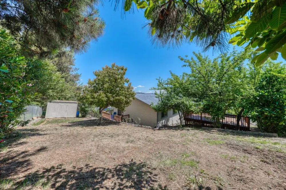 3401 Riviera West Drive Kelseyville, CA 95451
