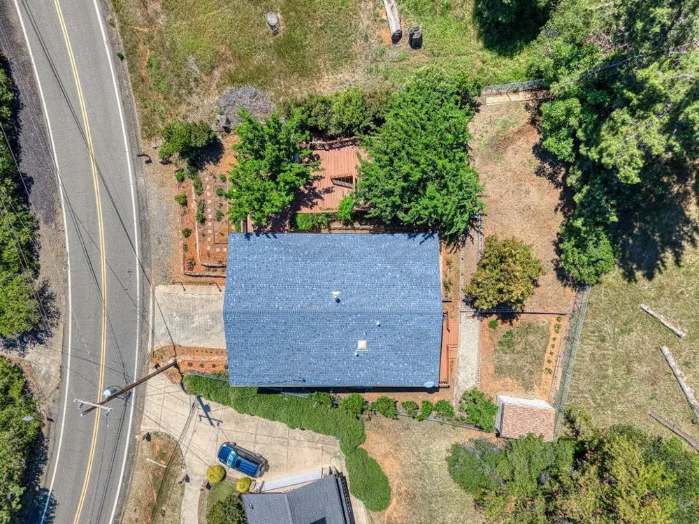 3401 Riviera West Drive Kelseyville, CA 95451