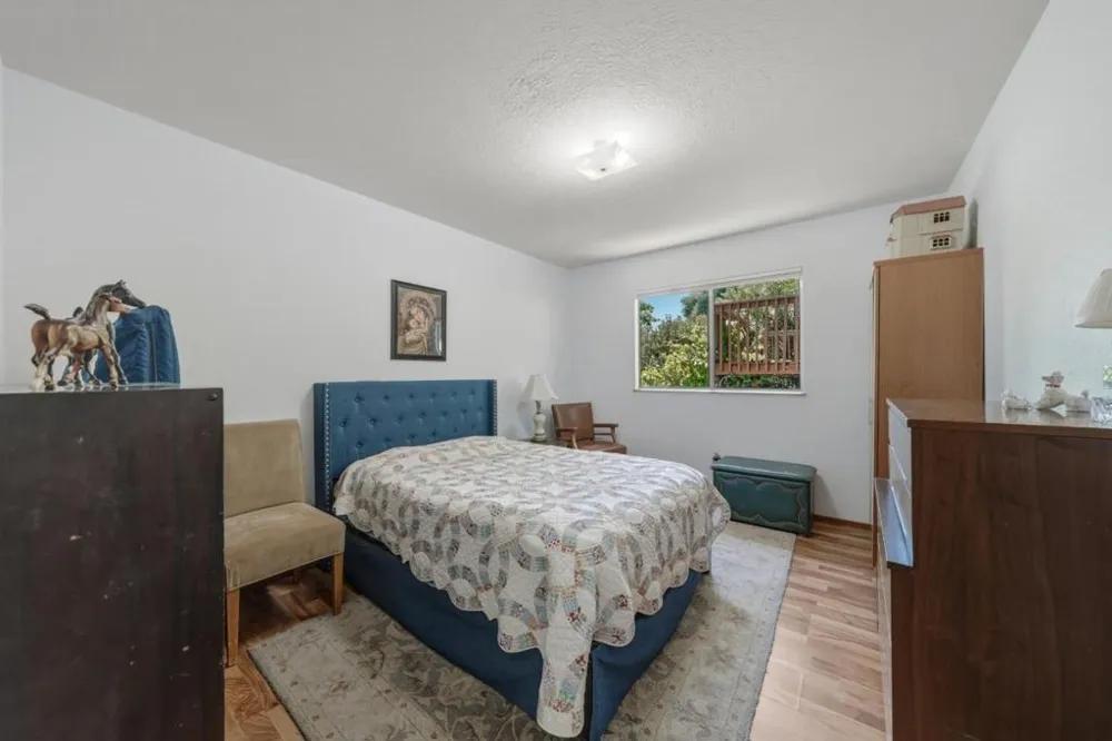 3401 Riviera West Drive Kelseyville, CA 95451