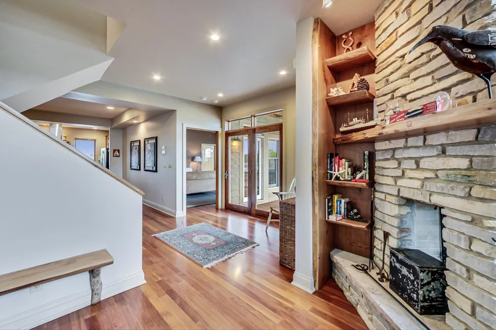 210 E Water Street New Buffalo, MI 49117