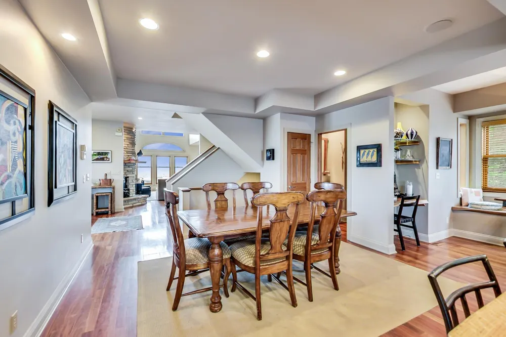 210 E Water Street New Buffalo, MI 49117
