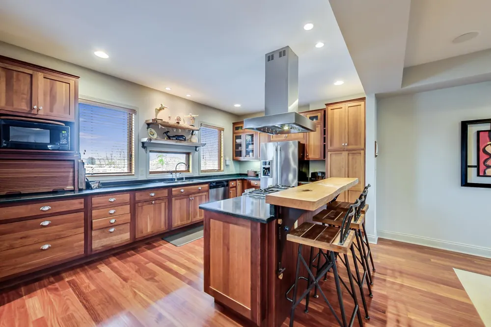 210 E Water Street New Buffalo, MI 49117