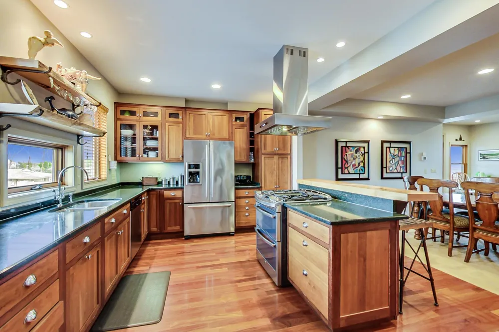 210 E Water Street New Buffalo, MI 49117
