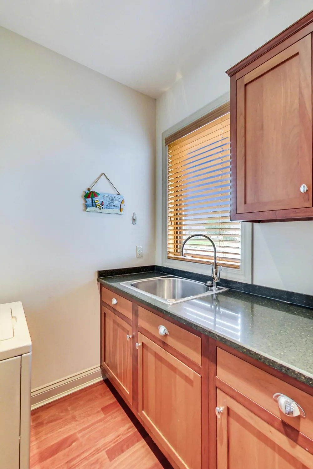 210 E Water Street New Buffalo, MI 49117