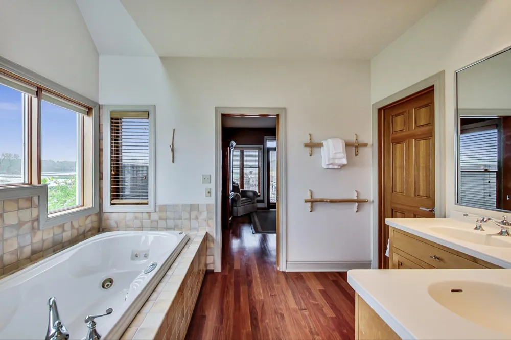 210 E Water Street New Buffalo, MI 49117