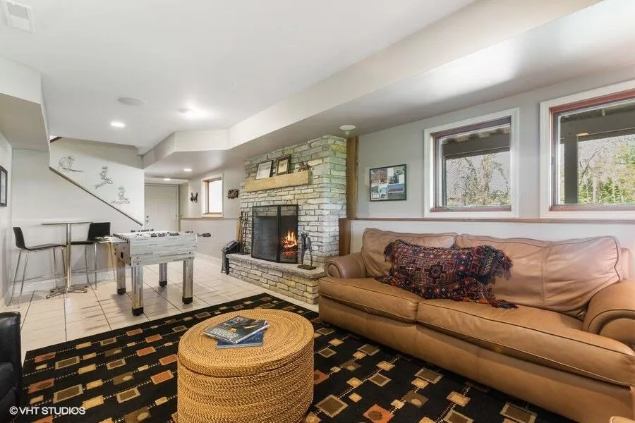 210 E Water Street New Buffalo, MI 49117