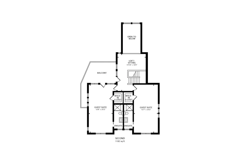 210 E Water Street New Buffalo, MI 49117