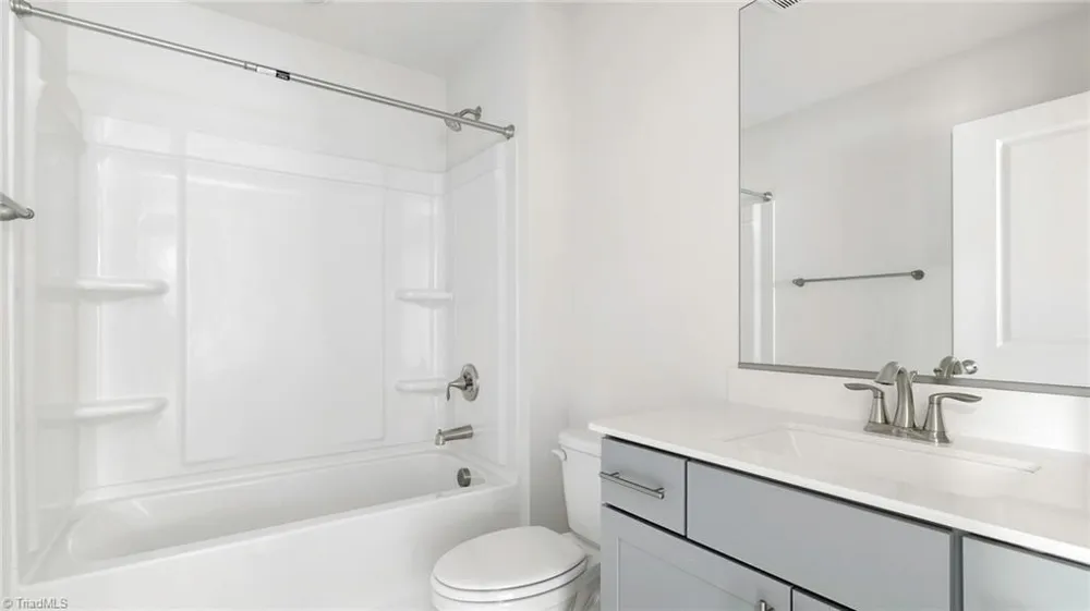300 Ranger Road Jamestown, NC 27282