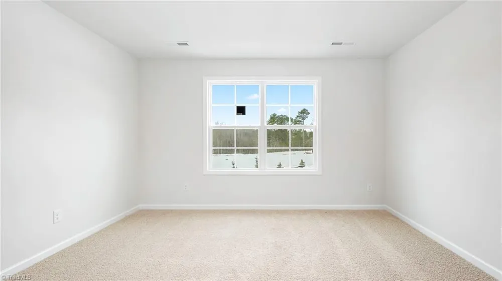 300 Ranger Road Jamestown, NC 27282