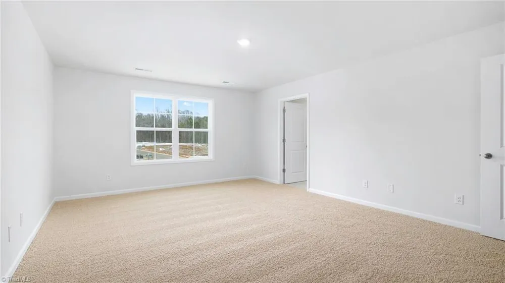 300 Ranger Road Jamestown, NC 27282