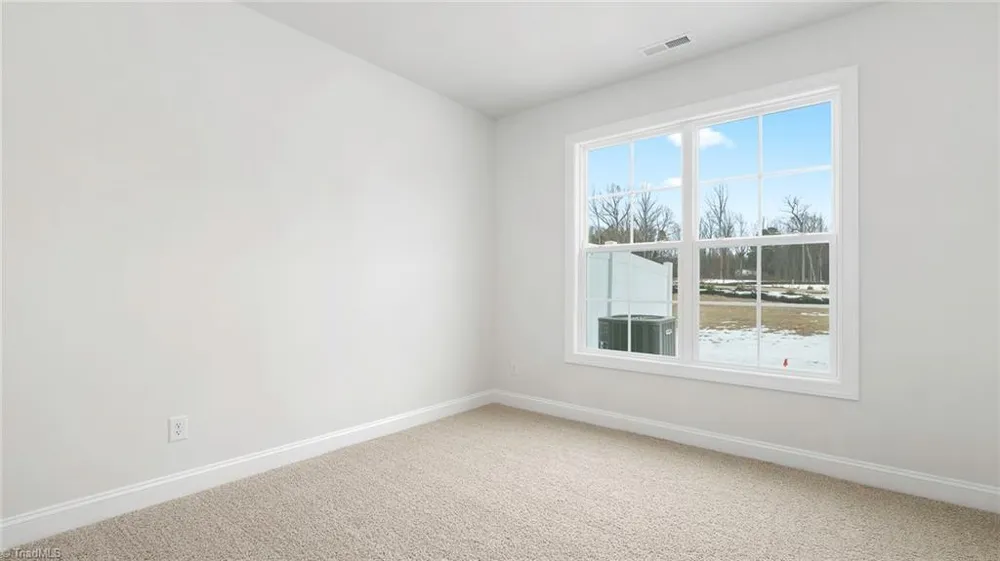 300 Ranger Road Jamestown, NC 27282