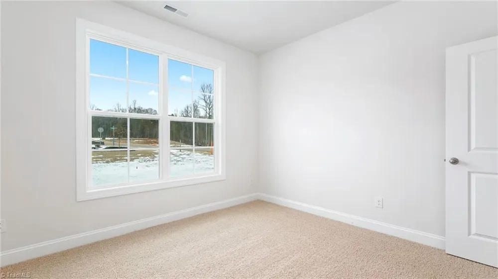 300 Ranger Road Jamestown, NC 27282