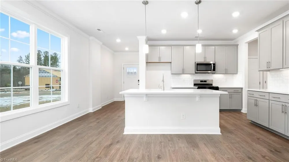 300 Ranger Road Jamestown, NC 27282