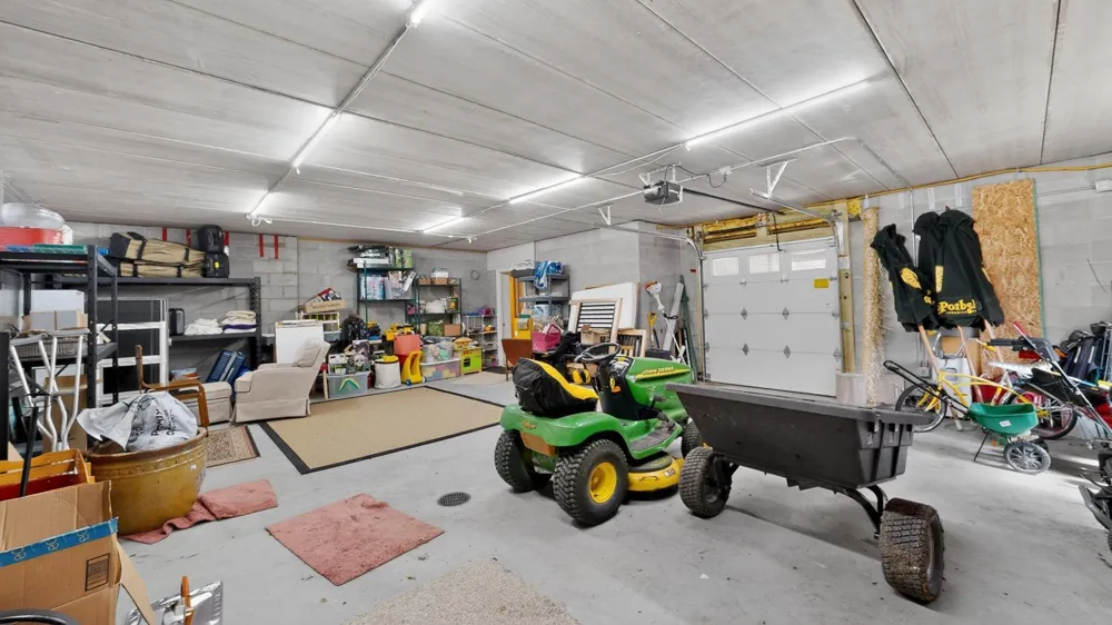 955 Cedar Point Lane SE Oronoco, MN 55960