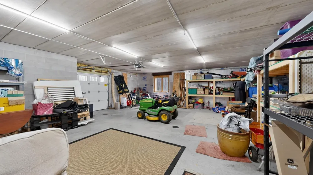 955 Cedar Point Lane SE Oronoco, MN 55960