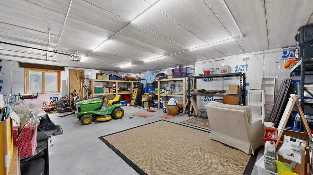 955 Cedar Point Lane SE Oronoco, MN 55960