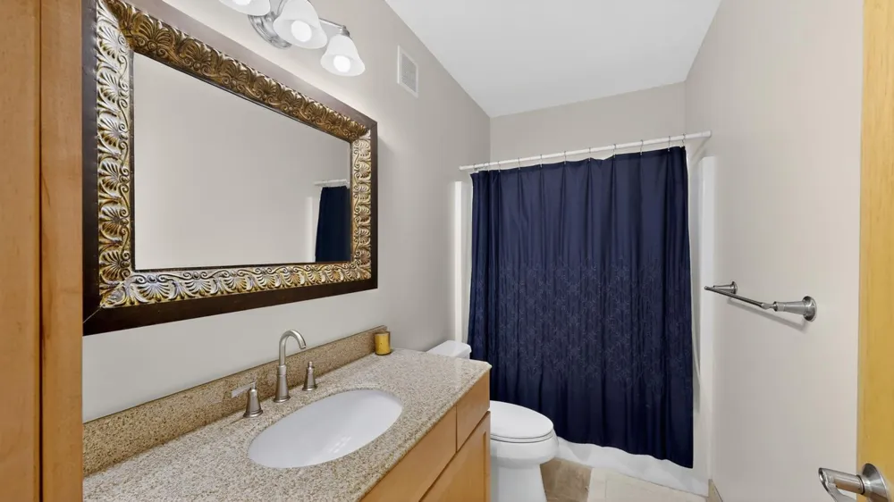955 Cedar Point Lane SE Oronoco, MN 55960