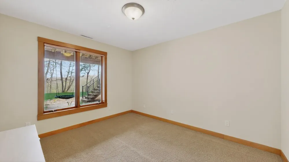 955 Cedar Point Lane SE Oronoco, MN 55960