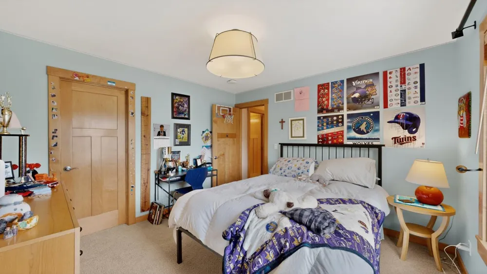 955 Cedar Point Lane SE Oronoco, MN 55960