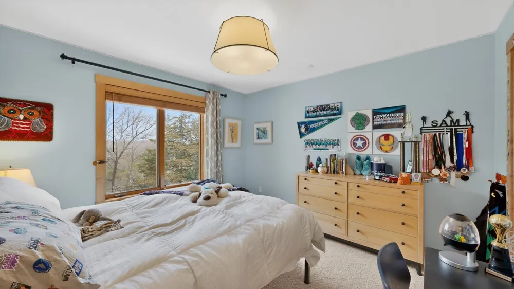 955 Cedar Point Lane SE Oronoco, MN 55960